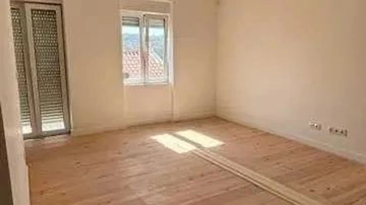 Prédio para Venda em Belazaima do Chão, Castanheira do Vouga e Agadão Foto 13