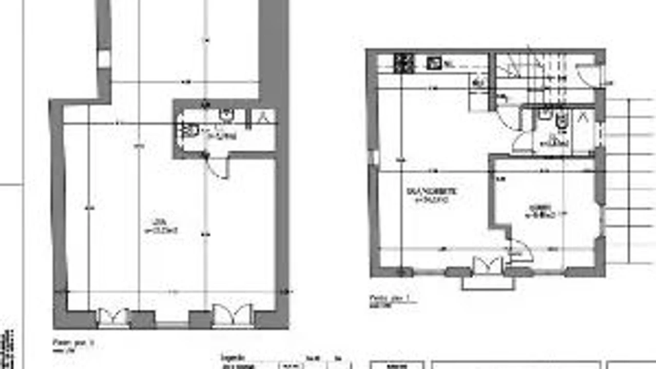 Prédio para Venda em Belazaima do Chão, Castanheira do Vouga e Agadão Foto 15