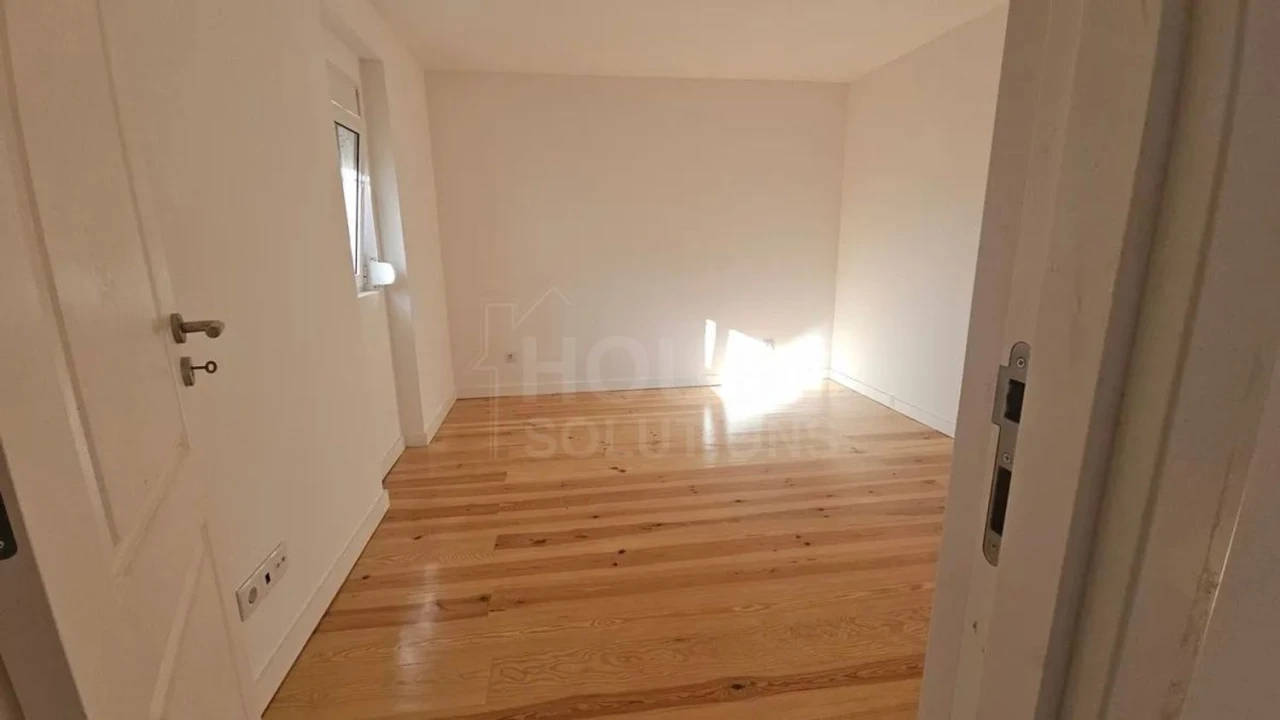 Prédio para Venda em Belazaima do Chão, Castanheira do Vouga e Agadão Foto 2