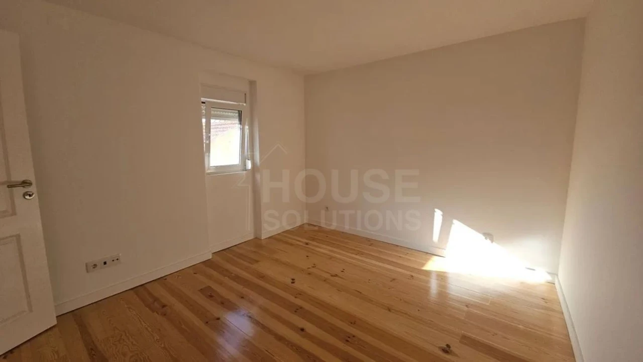 Prédio para Venda em Belazaima do Chão, Castanheira do Vouga e Agadão Foto 3