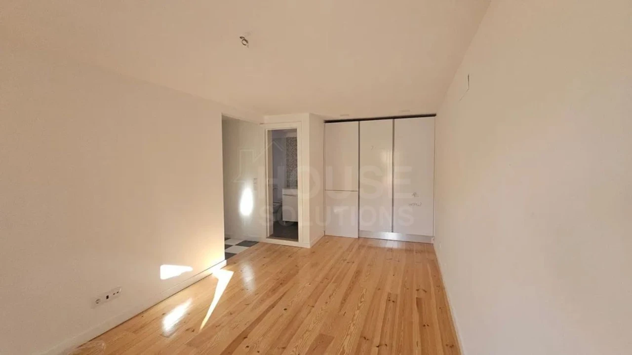 Prédio para Venda em Belazaima do Chão, Castanheira do Vouga e Agadão Foto 4