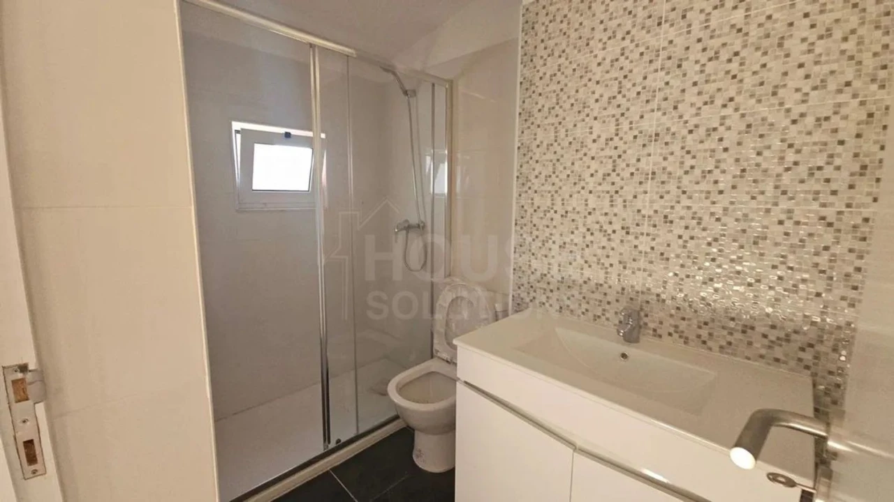 Prédio para Venda em Belazaima do Chão, Castanheira do Vouga e Agadão Foto 5