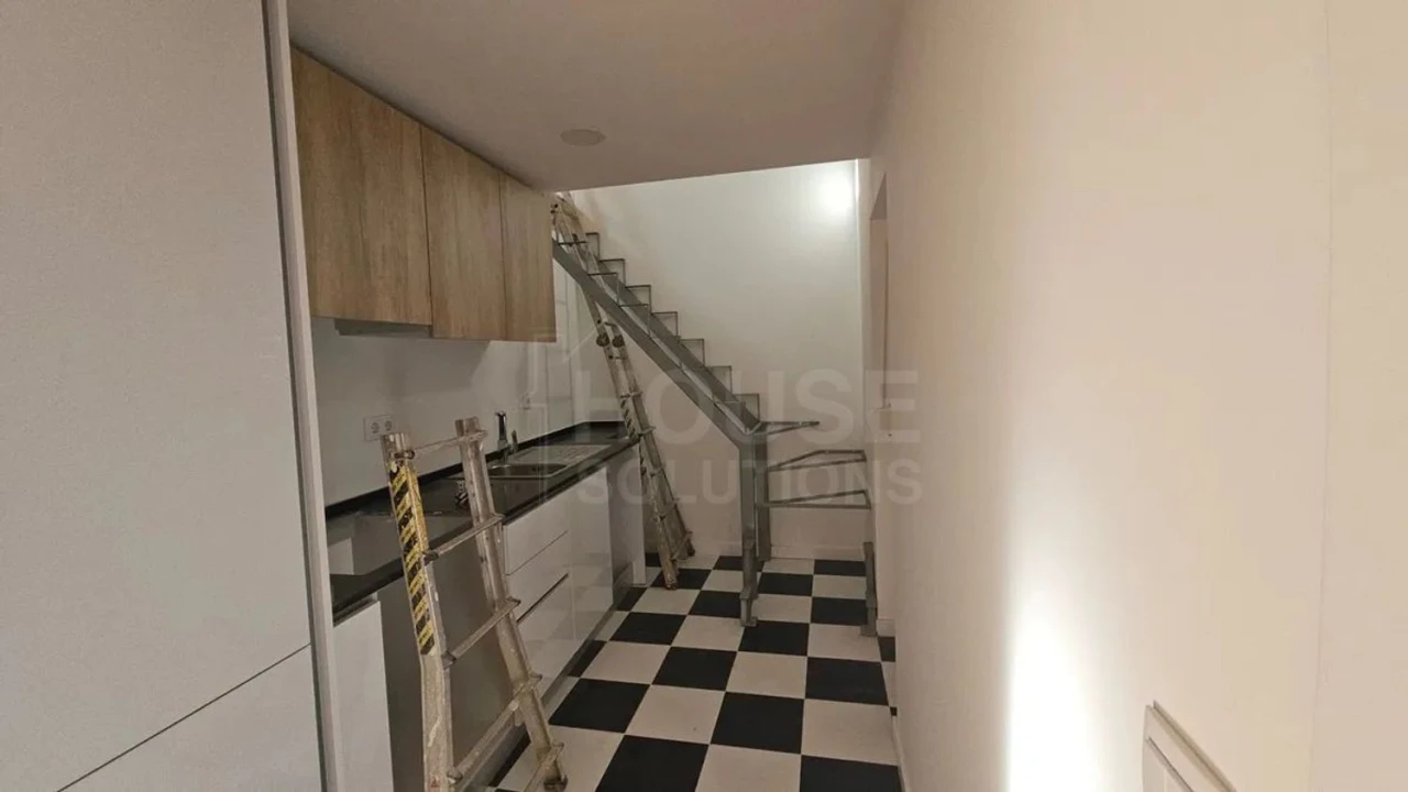 Prédio para Venda em Belazaima do Chão, Castanheira do Vouga e Agadão Foto 6