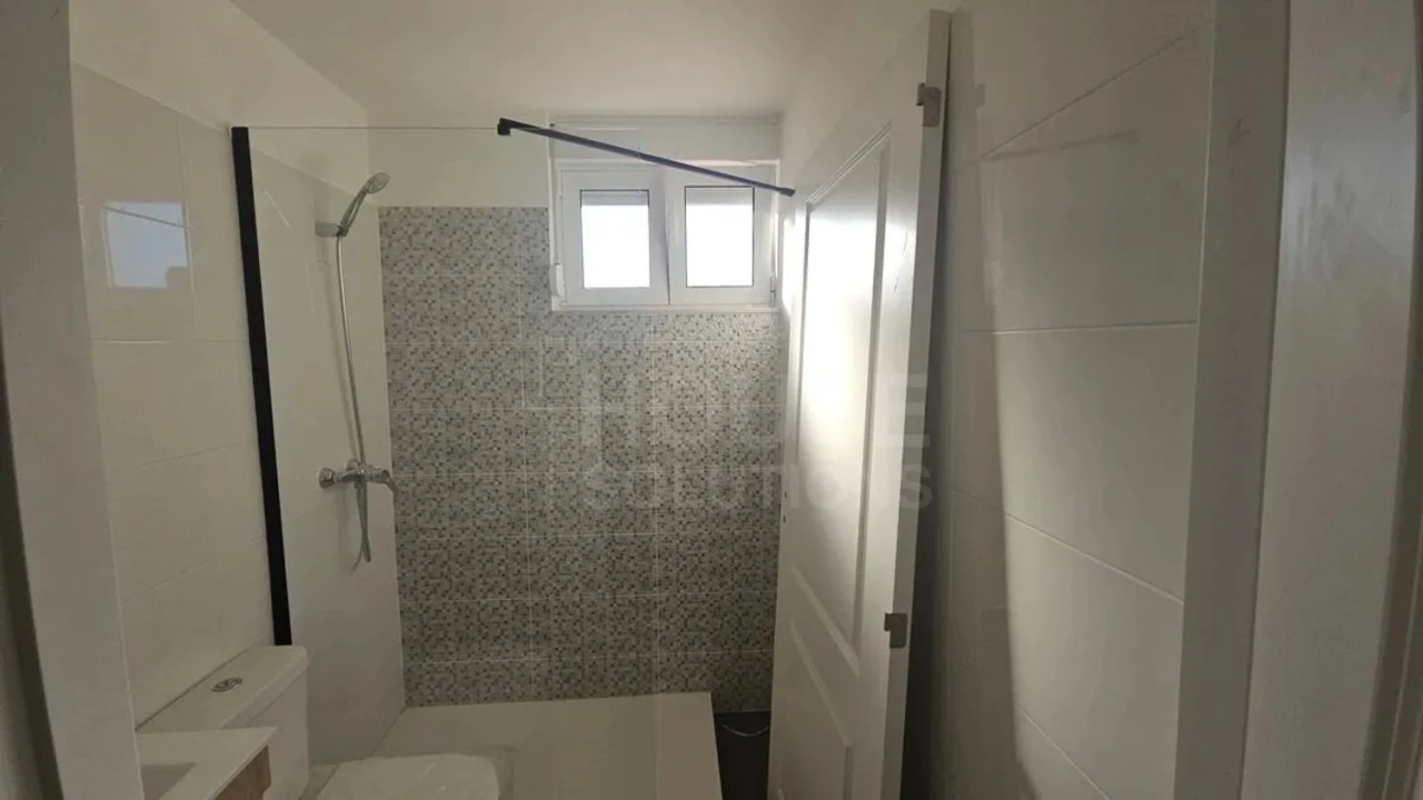 Prédio para Venda em Belazaima do Chão, Castanheira do Vouga e Agadão Foto 9