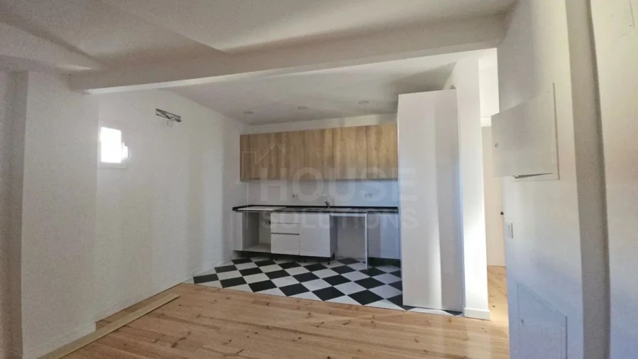 Prédio para Venda em Belazaima do Chão, Castanheira do Vouga e Agadão Foto 10