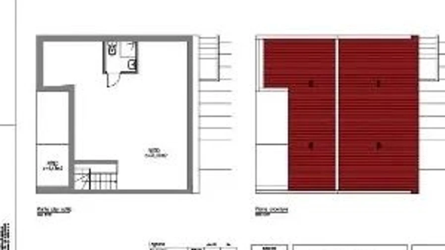 Prédio para Venda em Belazaima do Chão, Castanheira do Vouga e Agadão Foto 16