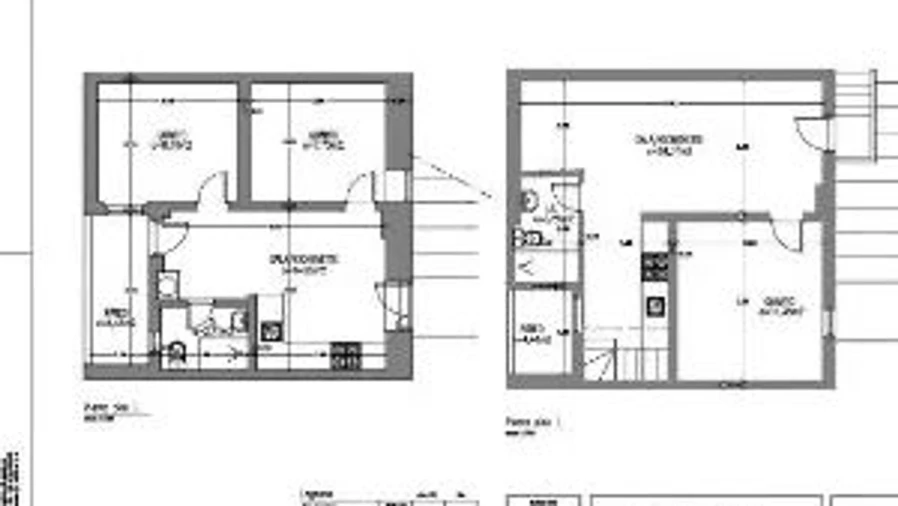 Prédio para Venda em Belazaima do Chão, Castanheira do Vouga e Agadão Foto 17