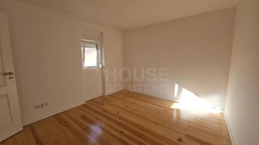 Prédio para Venda em Belazaima do Chão, Castanheira do Vouga e Agadão Foto 3