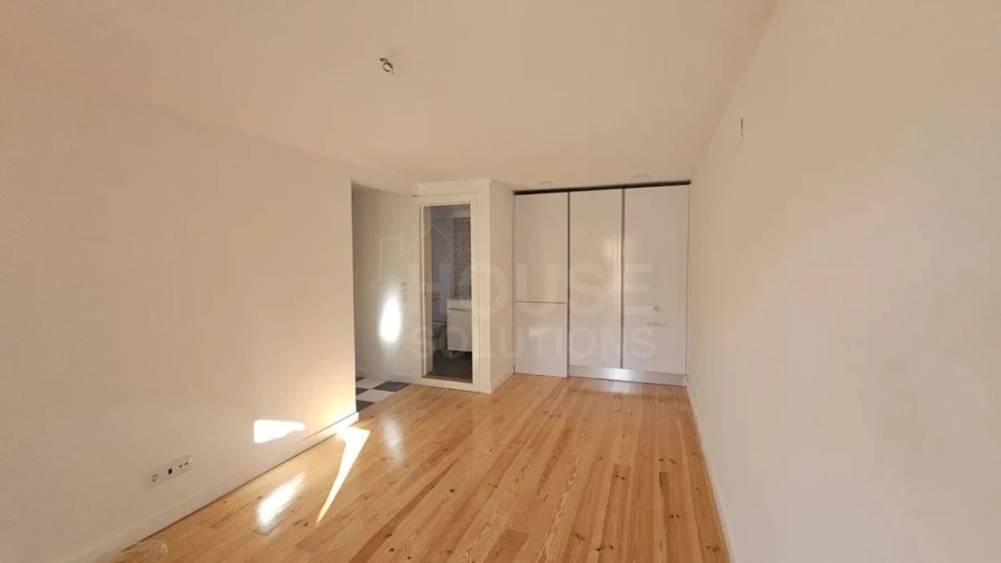 Prédio para Venda em Belazaima do Chão, Castanheira do Vouga e Agadão Foto 4