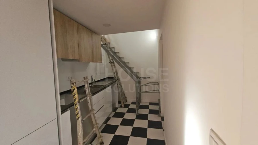 Prédio para Venda em Belazaima do Chão, Castanheira do Vouga e Agadão Foto 6