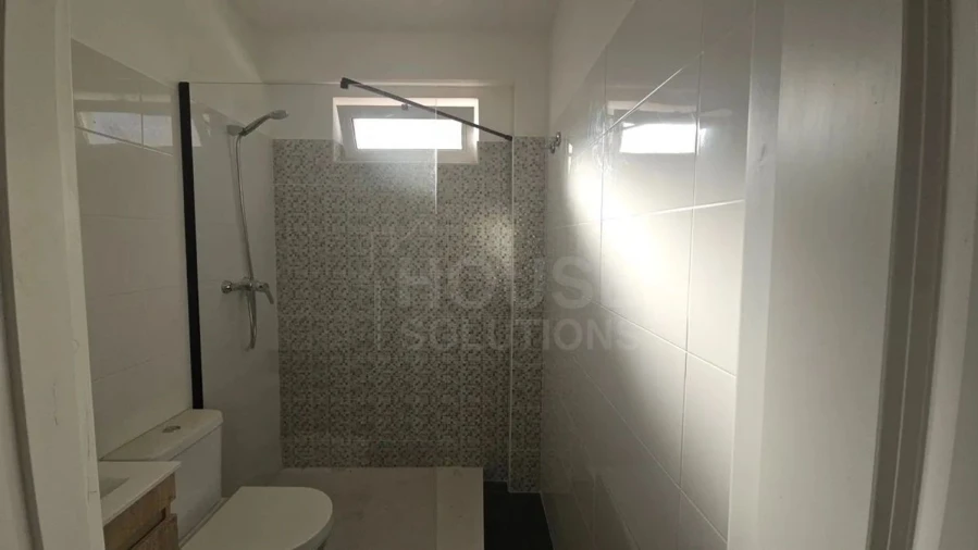 Prédio para Venda em Belazaima do Chão, Castanheira do Vouga e Agadão Foto 7