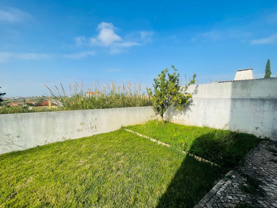 Moradia T3 para Venda em Belazaima do Chão, Castanheira do Vouga e Agadão Foto 10