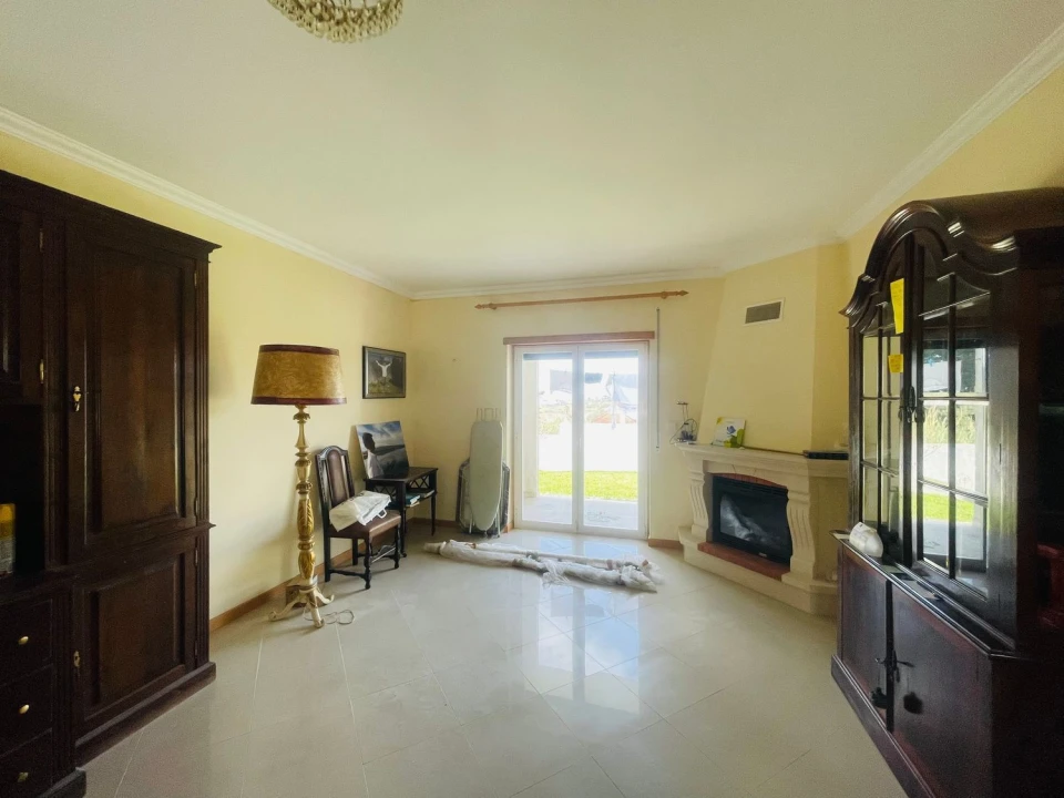 Moradia T3 para Venda em Belazaima do Chão, Castanheira do Vouga e Agadão Foto 13