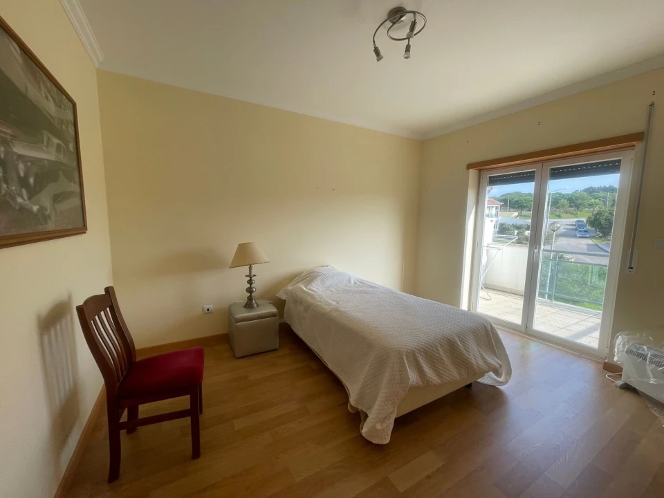 Moradia T3 para Venda em Belazaima do Chão, Castanheira do Vouga e Agadão Foto 20