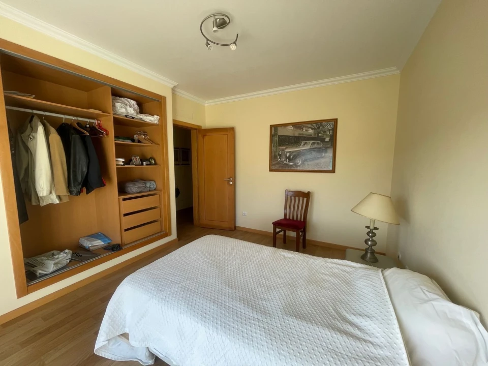 Moradia T3 para Venda em Belazaima do Chão, Castanheira do Vouga e Agadão Foto 21