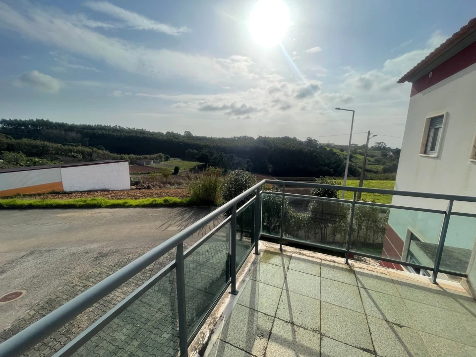 Moradia T3 para Venda em Belazaima do Chão, Castanheira do Vouga e Agadão Foto 23