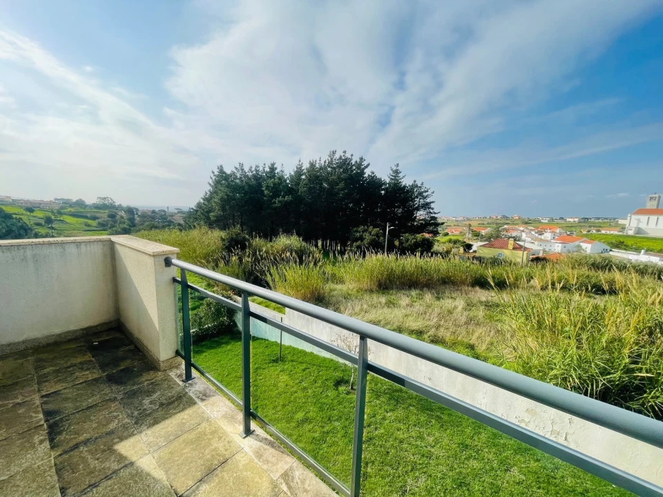 Moradia T3 para Venda em Belazaima do Chão, Castanheira do Vouga e Agadão Foto 26