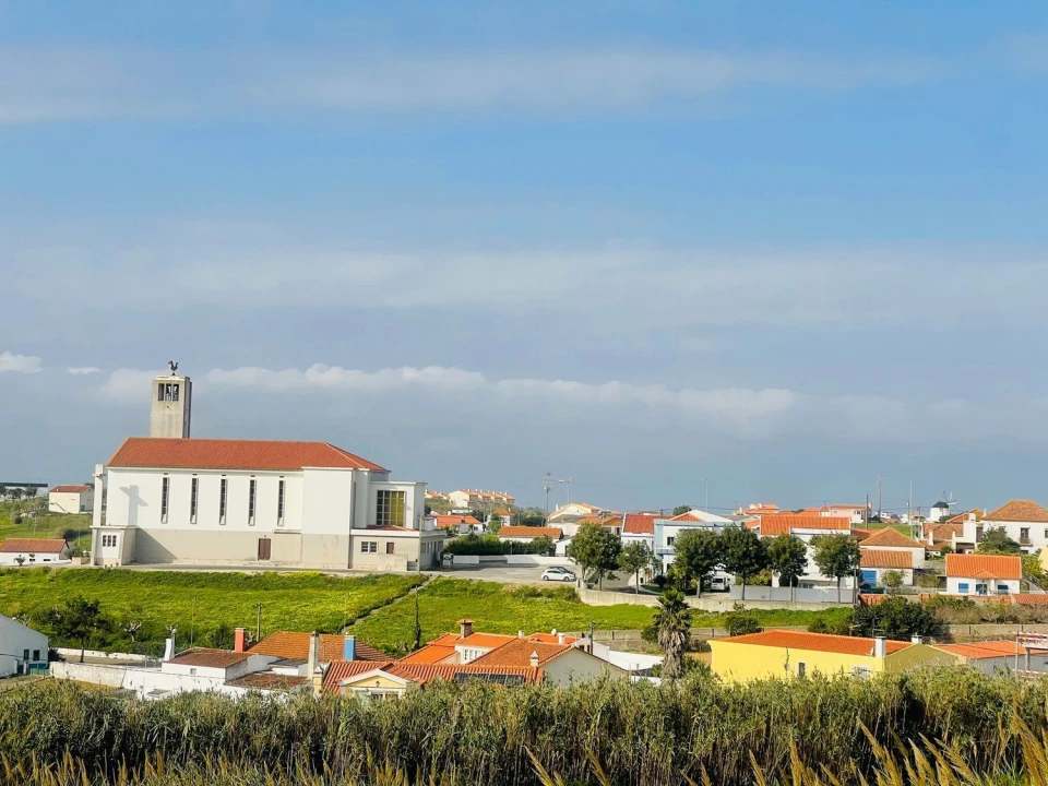 Moradia T3 para Venda em Belazaima do Chão, Castanheira do Vouga e Agadão Foto 28