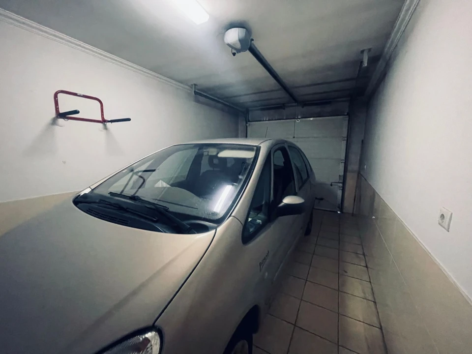 Moradia T3 para Venda em Belazaima do Chão, Castanheira do Vouga e Agadão Foto 33