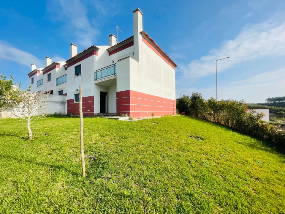 Moradia T3 para Venda em Belazaima do Chão, Castanheira do Vouga e Agadão Foto 39