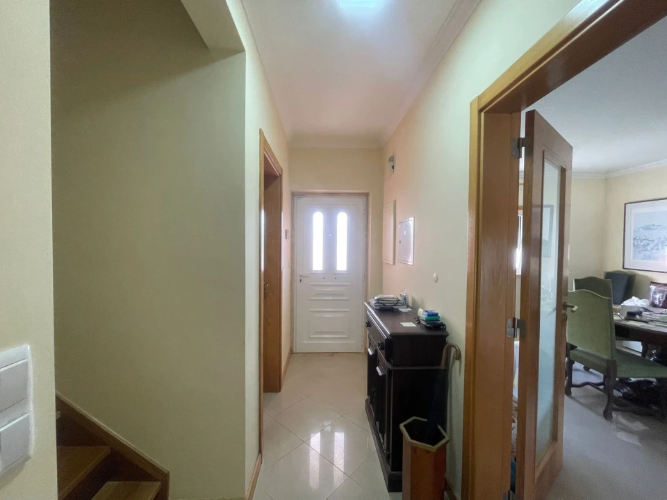 Moradia T3 para Venda em Belazaima do Chão, Castanheira do Vouga e Agadão Foto 6