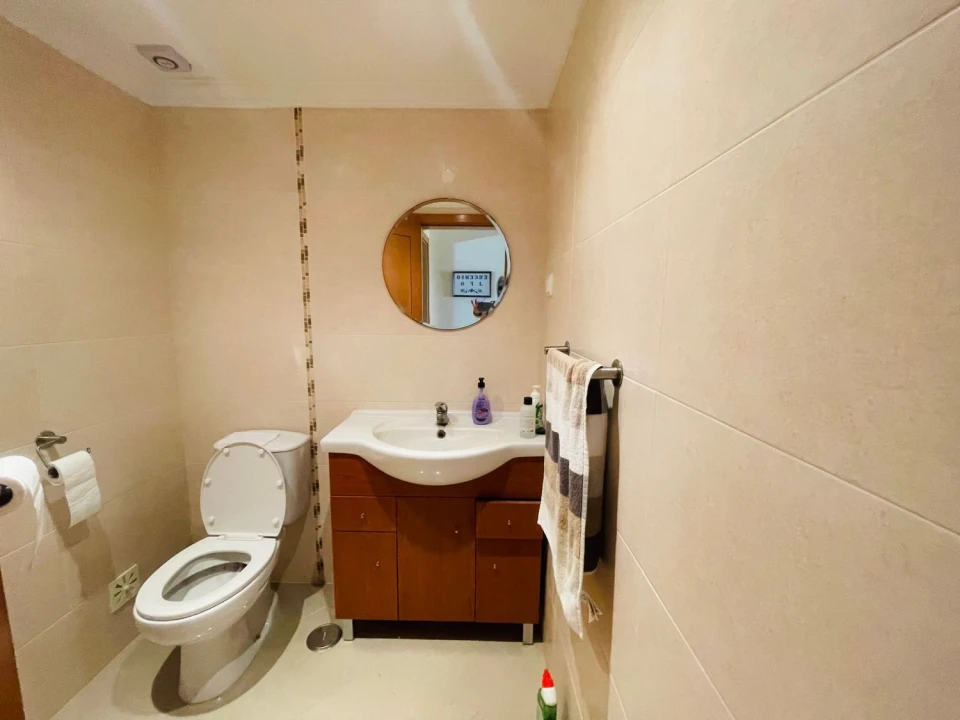 Moradia T3 para Venda em Belazaima do Chão, Castanheira do Vouga e Agadão Foto 9