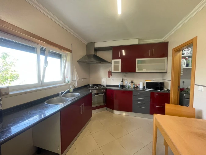 Moradia T3 para Venda em Belazaima do Chão, Castanheira do Vouga e Agadão Foto 1