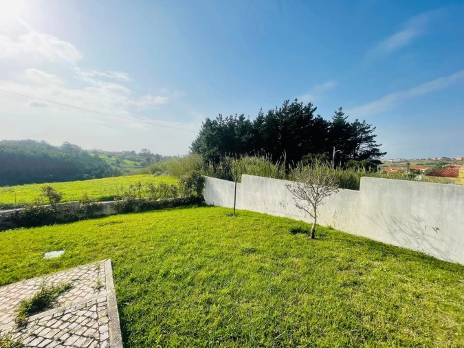 Moradia T3 para Venda em Belazaima do Chão, Castanheira do Vouga e Agadão Foto 11