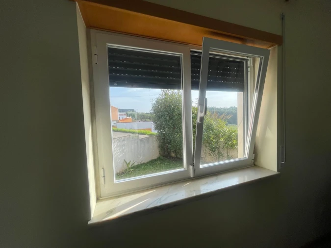 Moradia T3 para Venda em Belazaima do Chão, Castanheira do Vouga e Agadão Foto 15