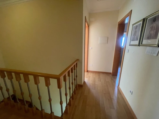 Moradia T3 para Venda em Belazaima do Chão, Castanheira do Vouga e Agadão Foto 17