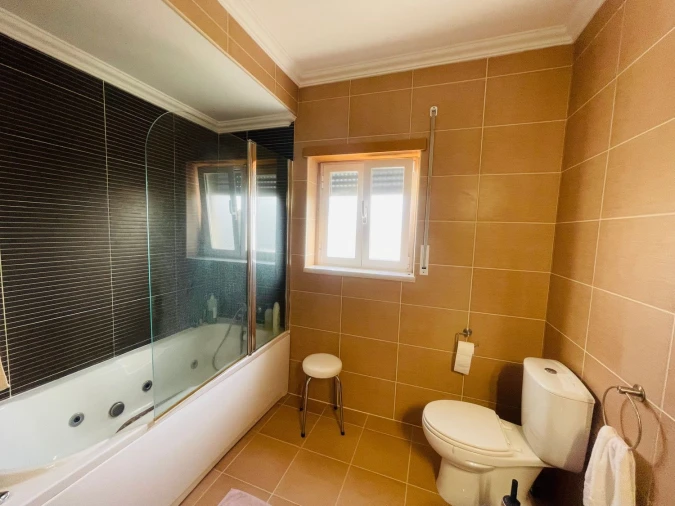 Moradia T3 para Venda em Belazaima do Chão, Castanheira do Vouga e Agadão Foto 19