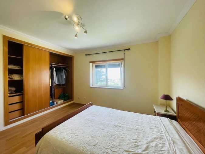 Moradia T3 para Venda em Belazaima do Chão, Castanheira do Vouga e Agadão Foto 24