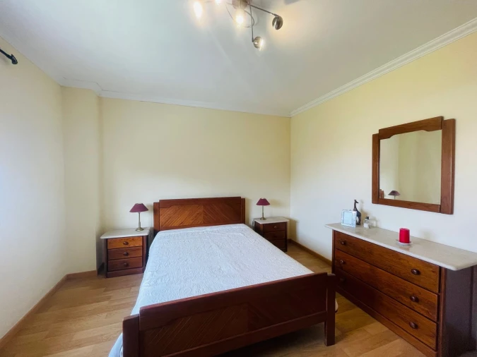 Moradia T3 para Venda em Belazaima do Chão, Castanheira do Vouga e Agadão Foto 25