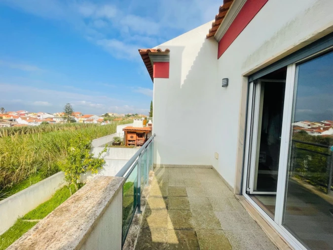 Moradia T3 para Venda em Belazaima do Chão, Castanheira do Vouga e Agadão Foto 27