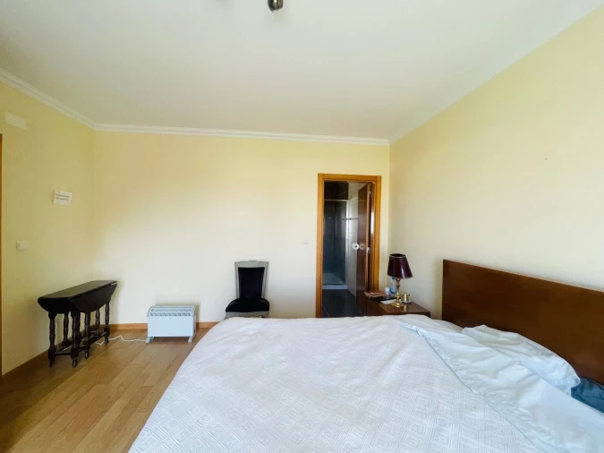 Moradia T3 para Venda em Belazaima do Chão, Castanheira do Vouga e Agadão Foto 29