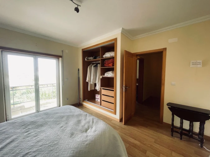 Moradia T3 para Venda em Belazaima do Chão, Castanheira do Vouga e Agadão Foto 31