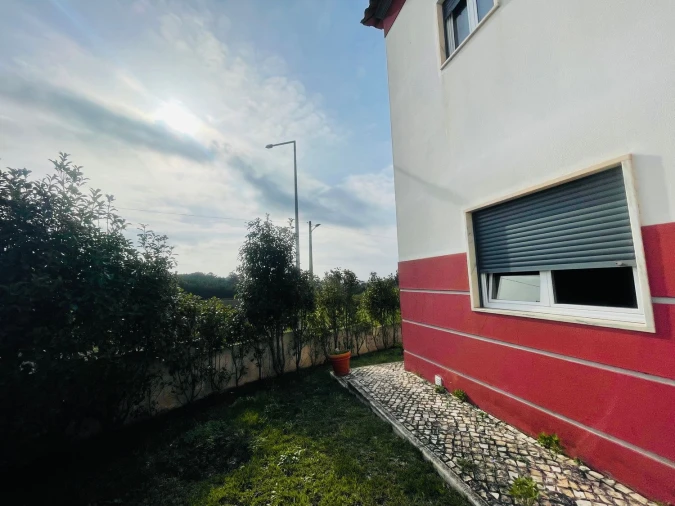 Moradia T3 para Venda em Belazaima do Chão, Castanheira do Vouga e Agadão Foto 32