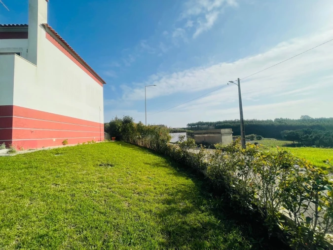 Moradia T3 para Venda em Belazaima do Chão, Castanheira do Vouga e Agadão Foto 35