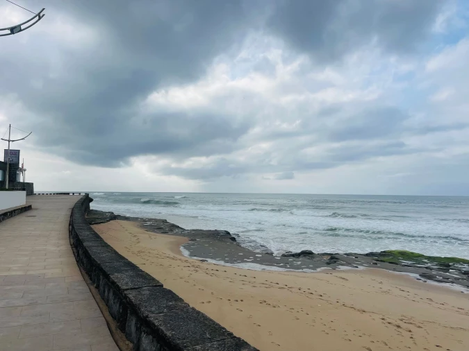 Moradia T3 para Venda em Belazaima do Chão, Castanheira do Vouga e Agadão Foto 36