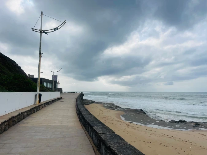 Moradia T3 para Venda em Belazaima do Chão, Castanheira do Vouga e Agadão Foto 37