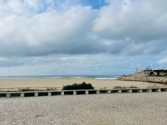 Moradia T3 para Venda em Belazaima do Chão, Castanheira do Vouga e Agadão Foto 38