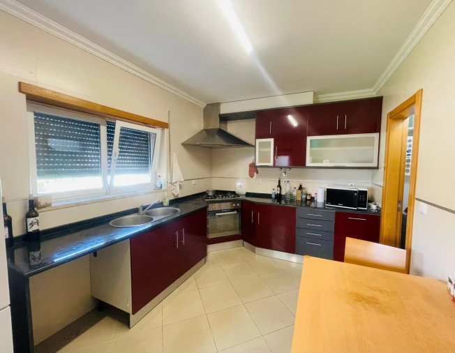 Moradia T3 para Venda em Belazaima do Chão, Castanheira do Vouga e Agadão Foto 5