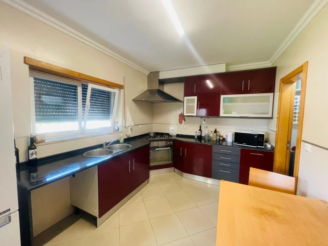 Moradia T3 para Venda em Belazaima do Chão, Castanheira do Vouga e Agadão Foto 7