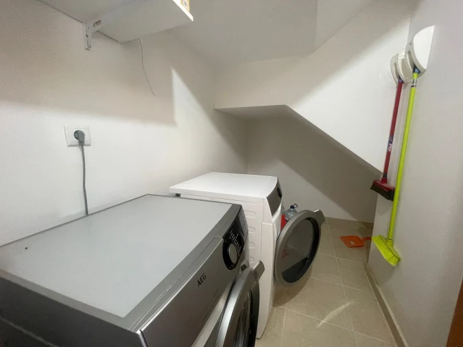 Moradia T3 para Venda em Belazaima do Chão, Castanheira do Vouga e Agadão Foto 8