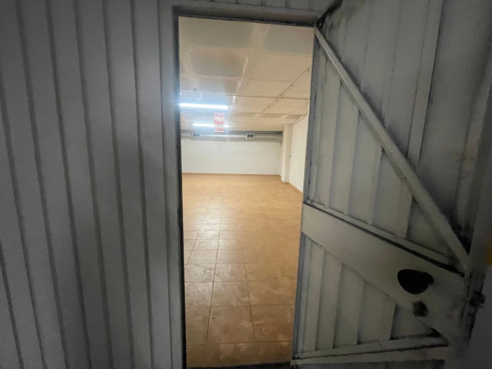 Negócio para Venda em Odivelas Foto 11