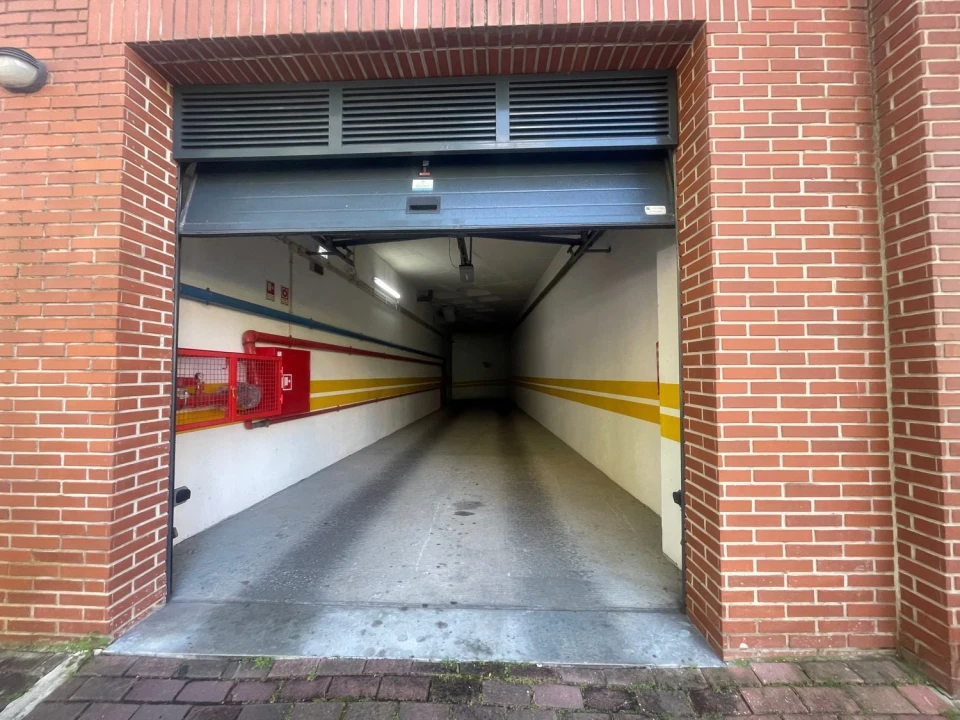 Negócio para Venda em Odivelas Foto 12