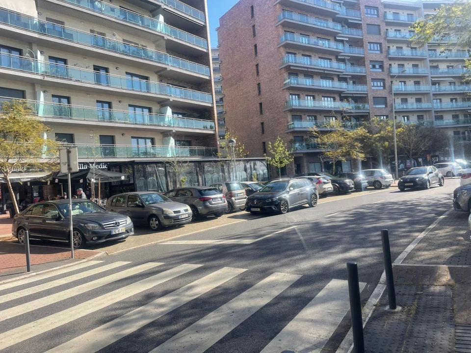 Negócio para Venda em Odivelas Foto 15