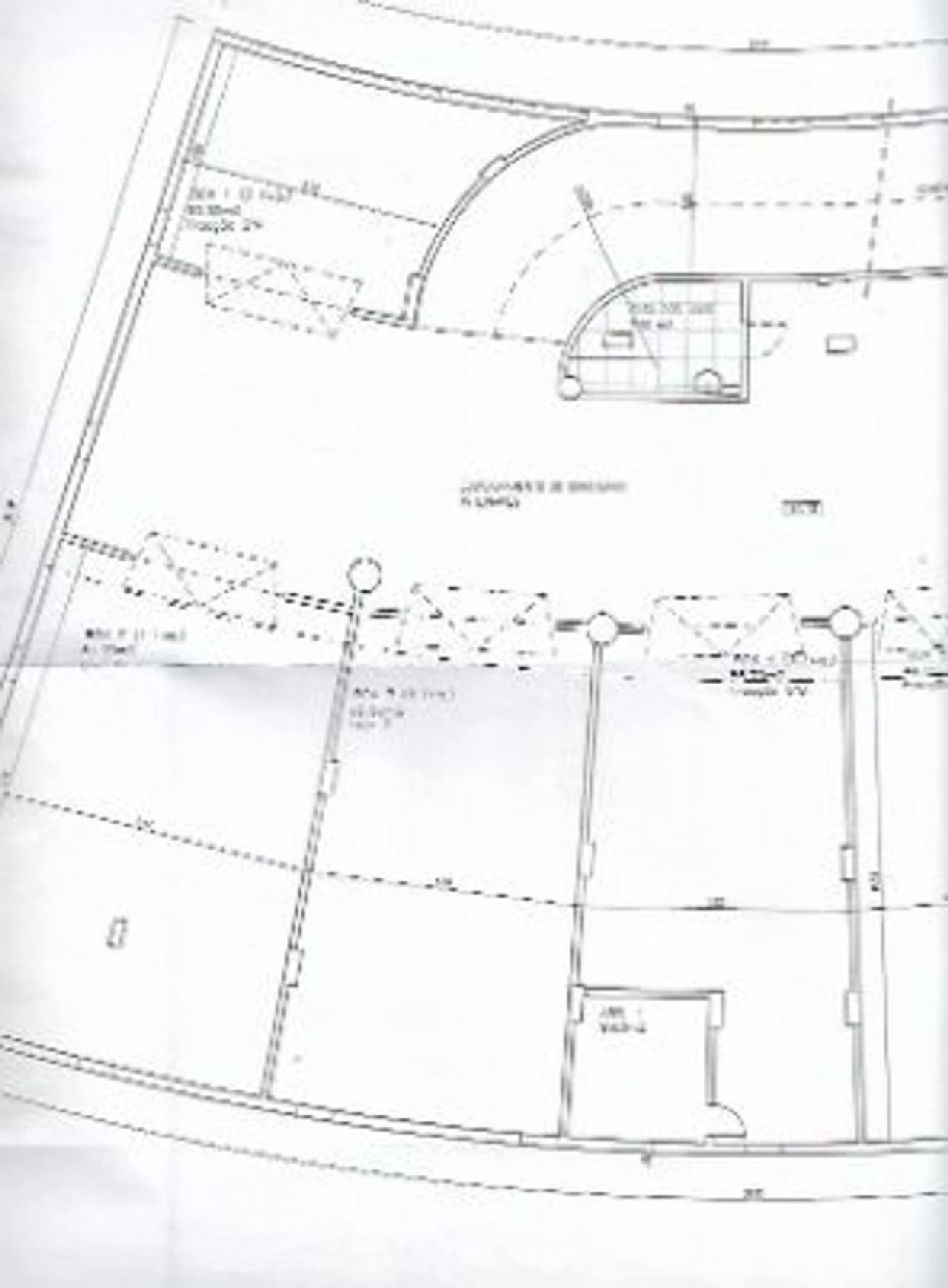 Negócio para Venda em Odivelas Foto 17