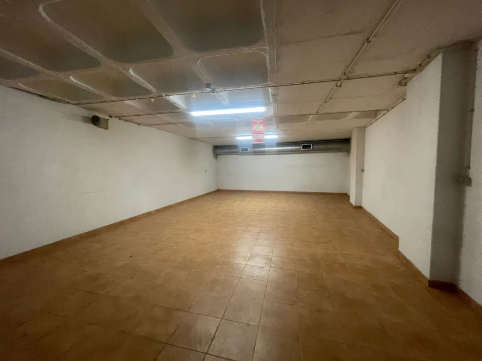 Negócio para Venda em Odivelas Foto 3