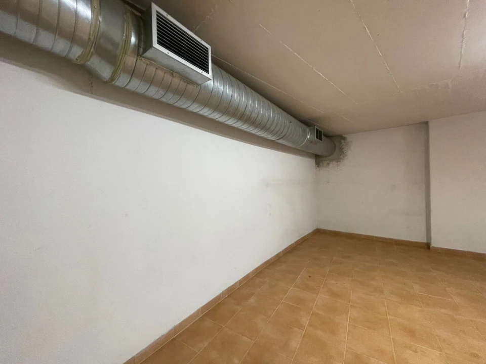 Negócio para Venda em Odivelas Foto 8